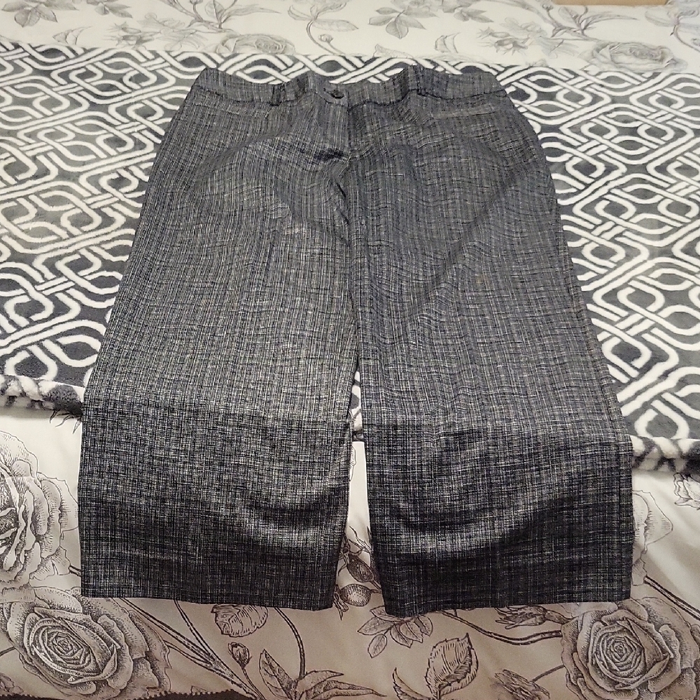 Women Pants